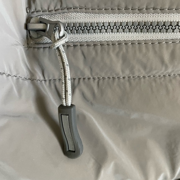 Dog Jacket Arcadia Trail Sherpa new with tags - Picture 5 of 9